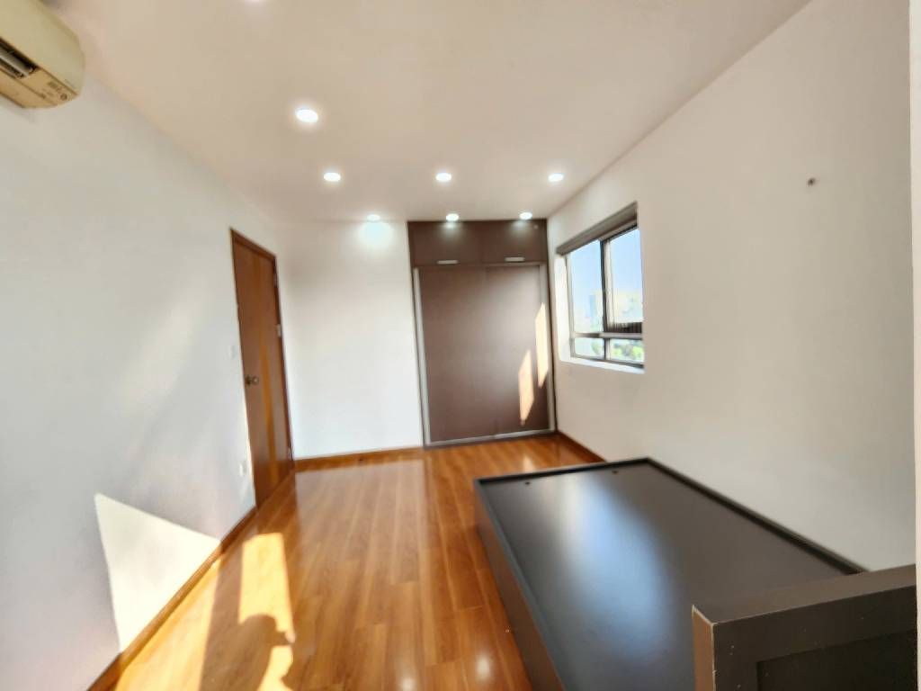 Bán căn hộ HATECO Hoàng Mai - diện tích 107m2 28 tầng - Căn hộ siêu đẹp - giá 7,5 tỷ