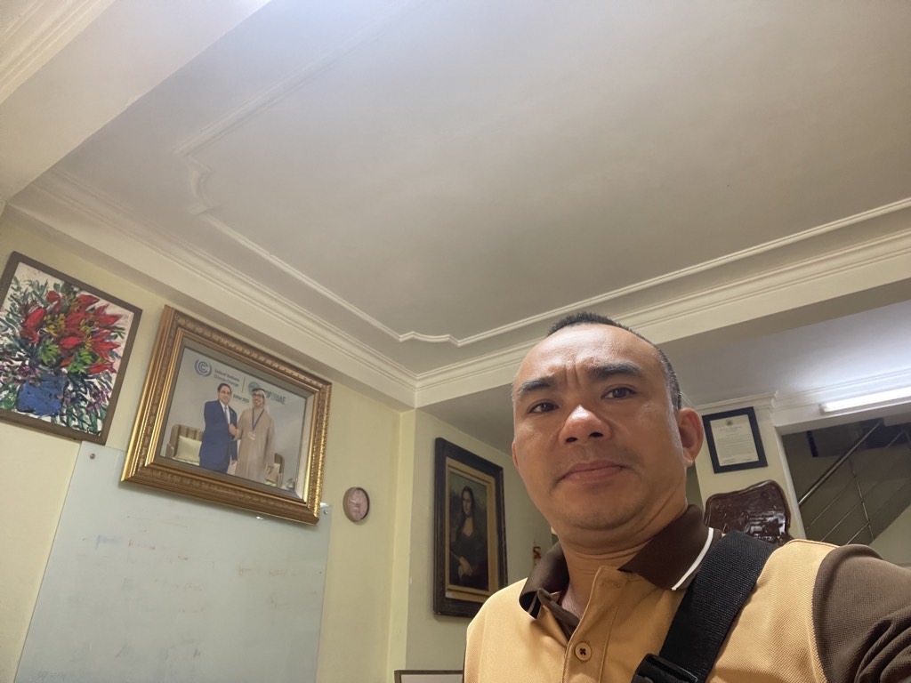 Bán nhà Giảng Võ - diện tích 360m2 6 tầng - Mảnh đất vàng trung tâm - giá 98 tỷ