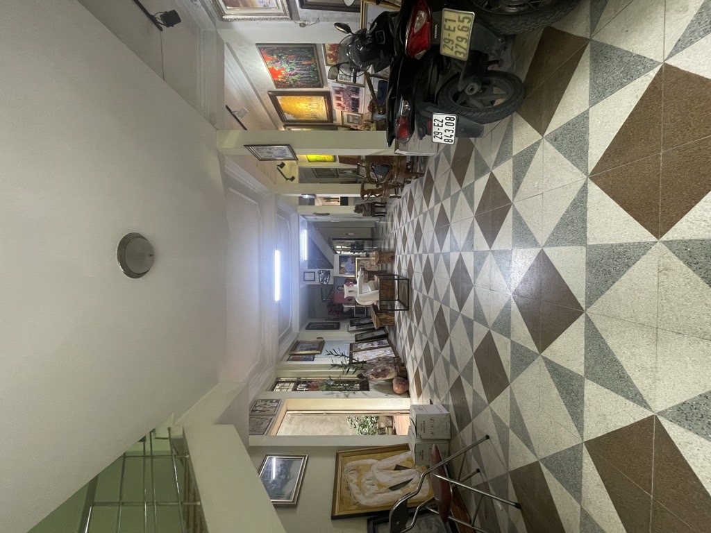 Bán nhà Giảng Võ - diện tích 360m2 6 tầng - Mảnh đất vàng trung tâm - giá 98 tỷ