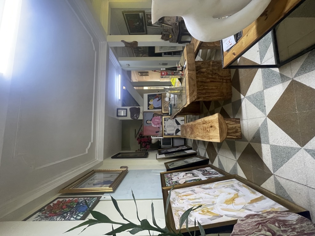 Bán nhà Giảng Võ - diện tích 360m2 6 tầng - Mảnh đất vàng trung tâm - giá 98 tỷ