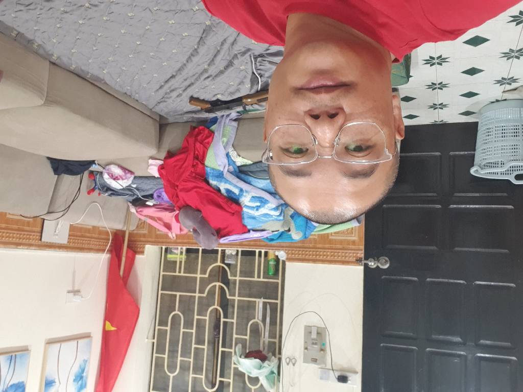 Bán nhà Hoàng Đạo Thành - diện tích 290m2 2 tầng - Ô TÔ TRÁNH VỈA HÈ - giá 35 tỷ