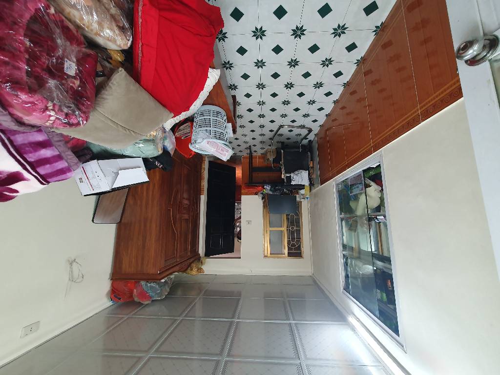 Bán nhà Hoàng Đạo Thành - diện tích 290m2 2 tầng - Ô TÔ TRÁNH VỈA HÈ - giá 35 tỷ