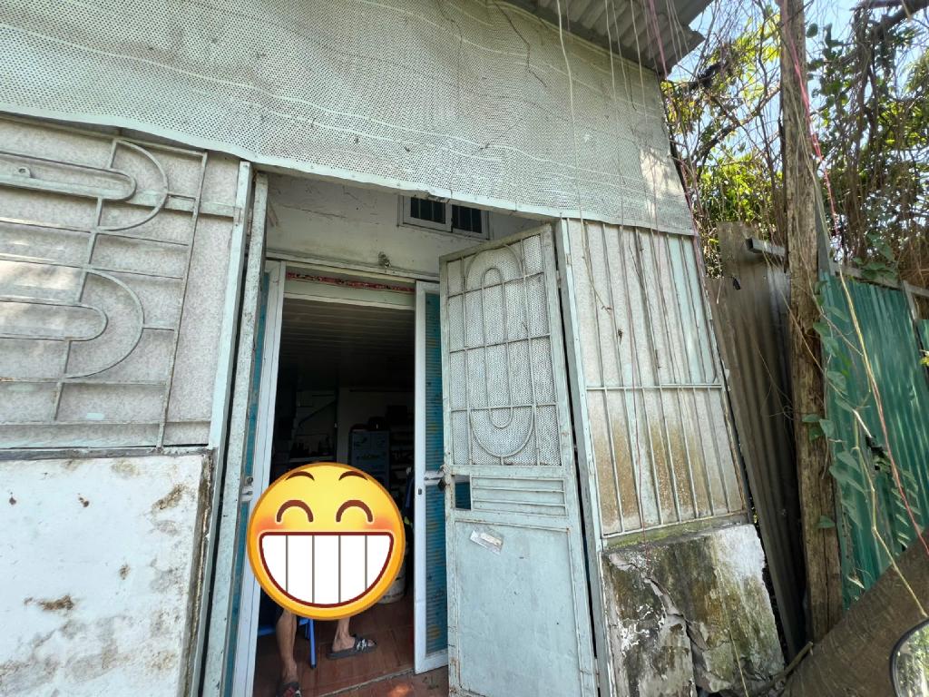 Bán nhà Tổ 16 KCN Vĩnh Hưng - diện tích 58m2 1 tầng - Sát KCN Vĩnh Hưng - giá 2,48 tỷ