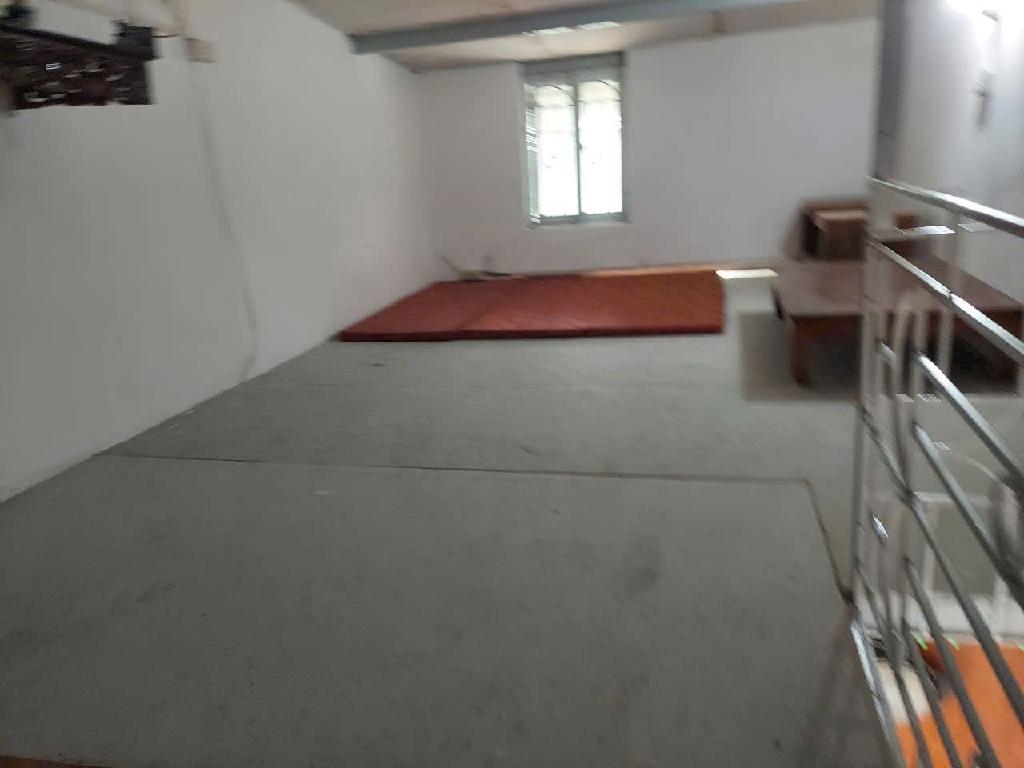 Bán nhà Tổ 16 KCN Vĩnh Hưng - diện tích 58m2 1 tầng - Sát KCN Vĩnh Hưng - giá 2,48 tỷ
