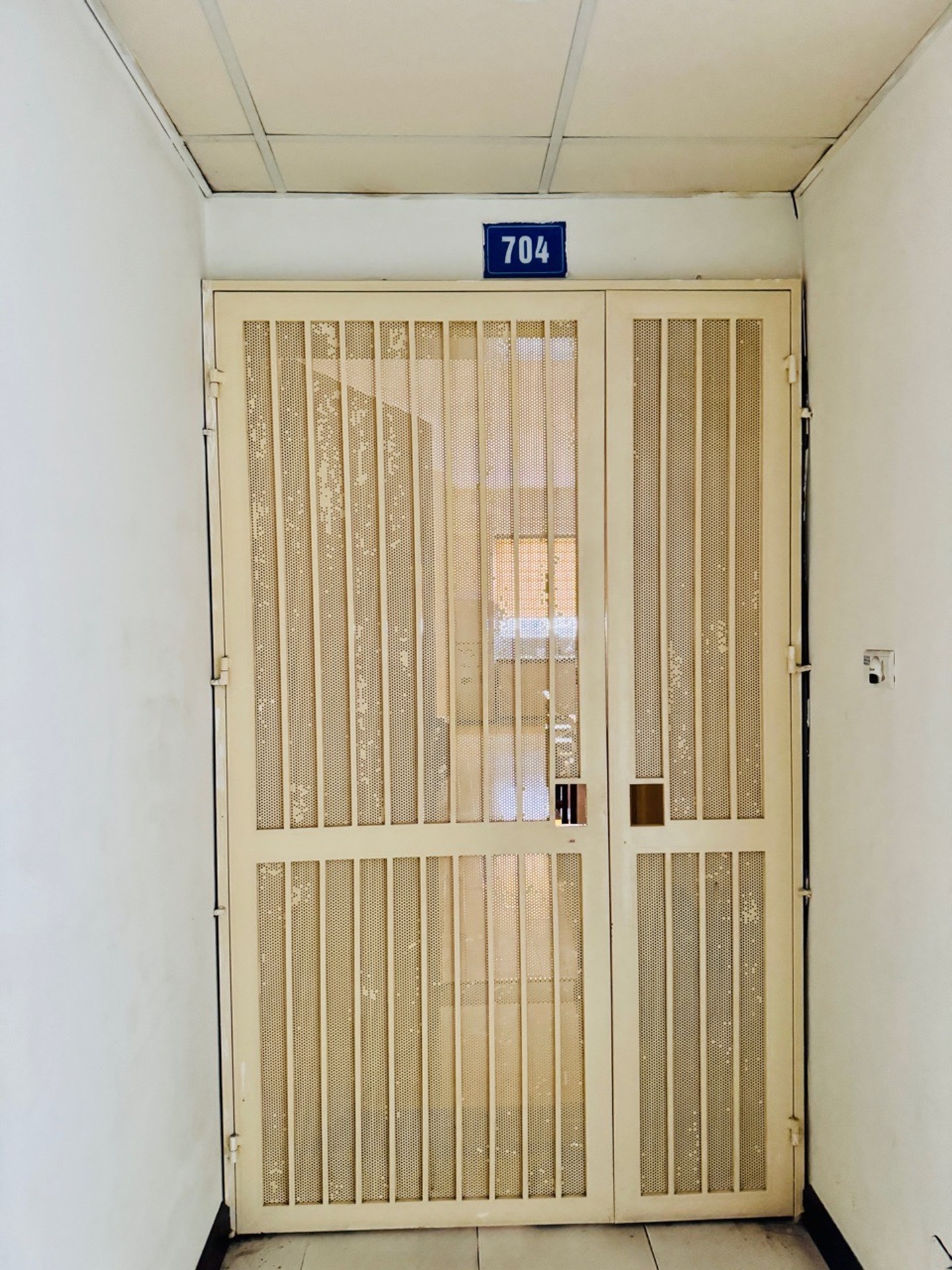Bán nhà Nguyễn Đức Cảnh - diện tích 86m2 7 tầng - Nhà đẹp về ở ngay - giá 6,05 tỷ