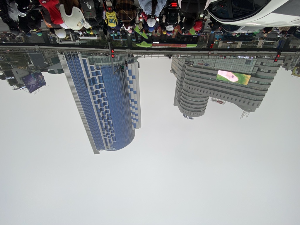 Bán nhà Chùa Bộc - diện tích 54.2m2 2 tầng - Lô góc 2 mặt thoáng - giá 28,9 tỷ