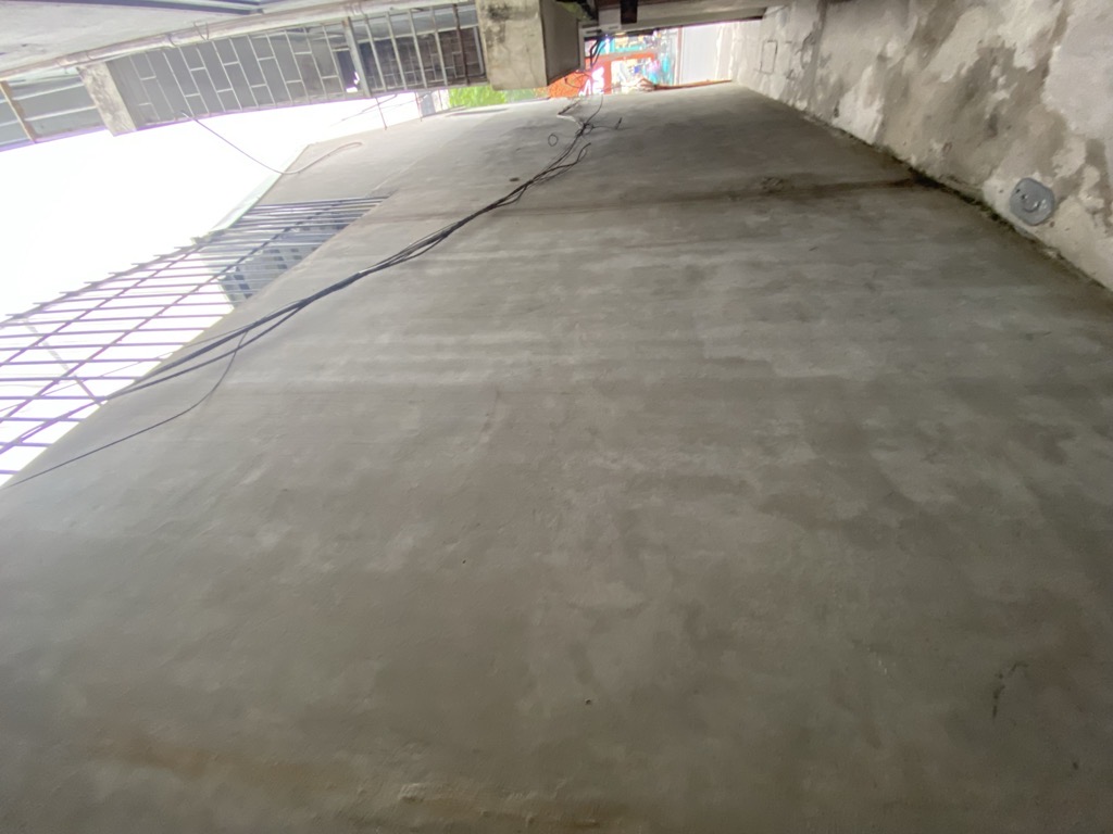 Bán nhà Chùa Bộc - diện tích 54.2m2 2 tầng - Lô góc 2 mặt thoáng - giá 28,9 tỷ