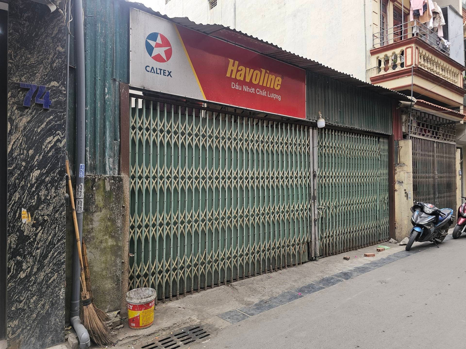 Bán nhà Tứ Liên - diện tích 122m2 0 tầng - Đất - giá 40 tỷ