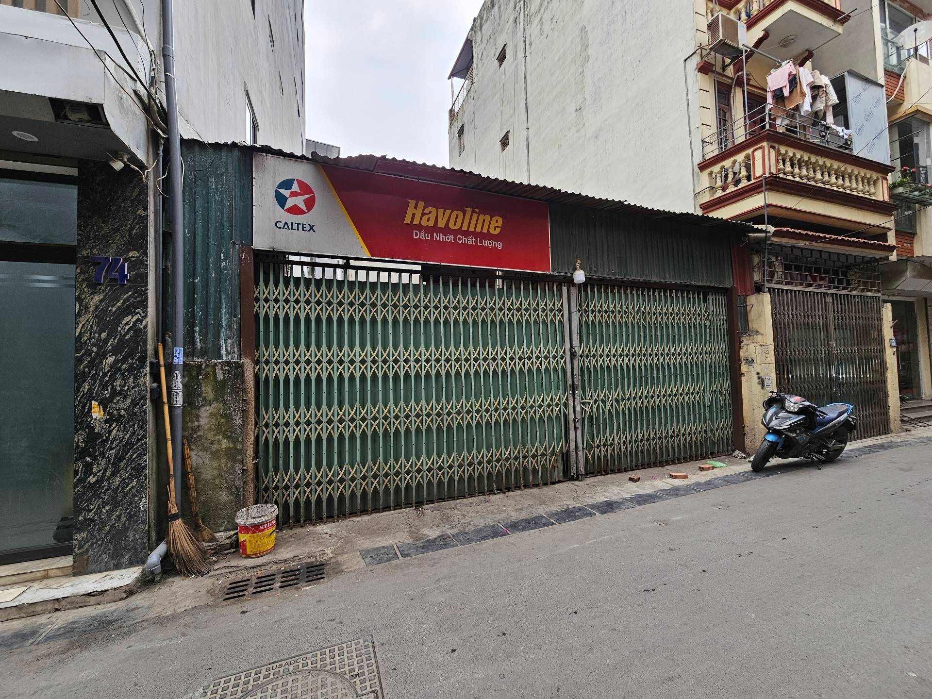 Bán nhà Tứ Liên - diện tích 122m2 0 tầng - Đất - giá 40 tỷ