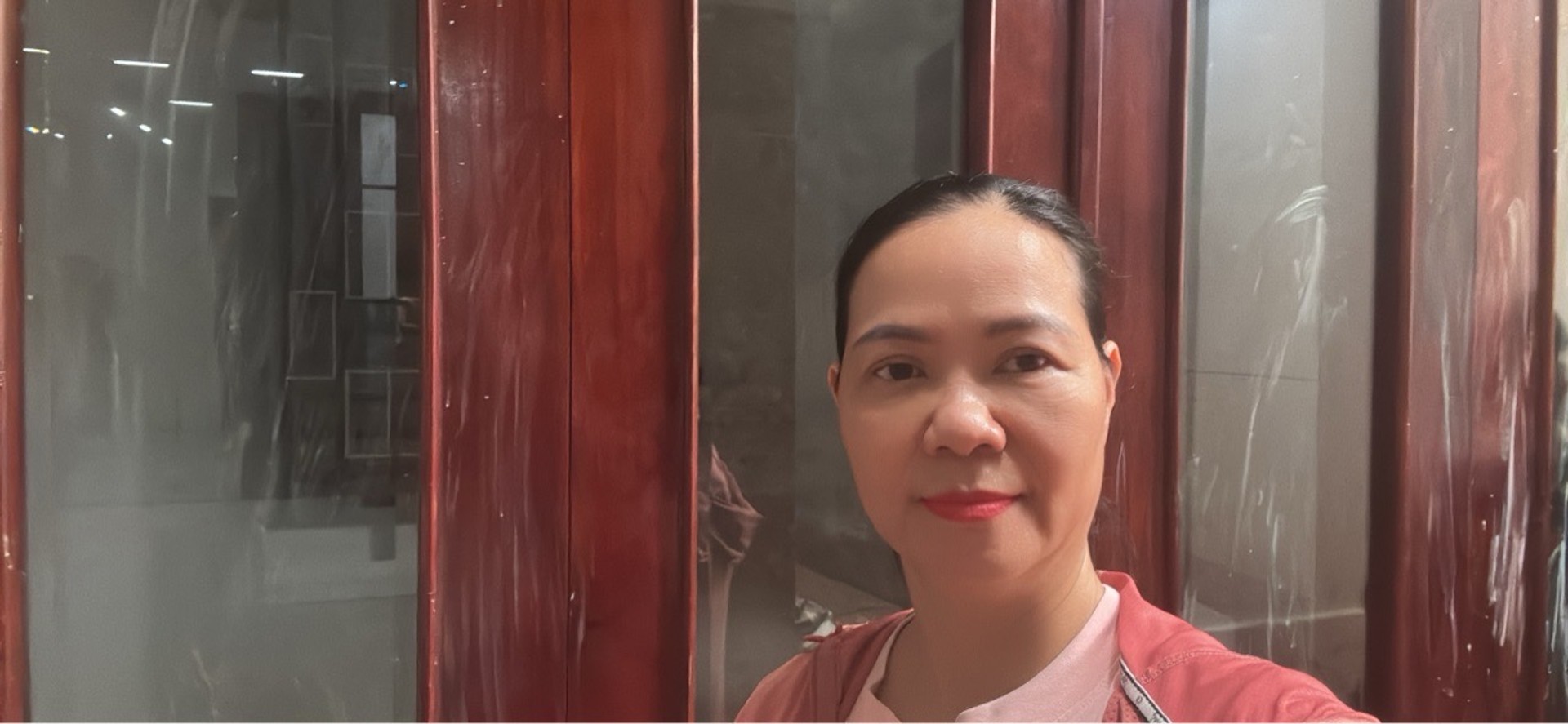Bán nhà Thái Thịnh - diện tích 32m2 6 tầng - Nhà đẹp hiếm có - giá 9,5 tỷ