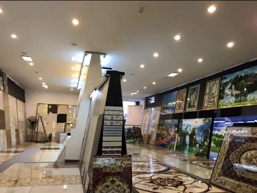 Bán nhà Thanh Nhàn - diện tích 180m2 1 tầng - Lô góc - giá 17,3 tỷ
