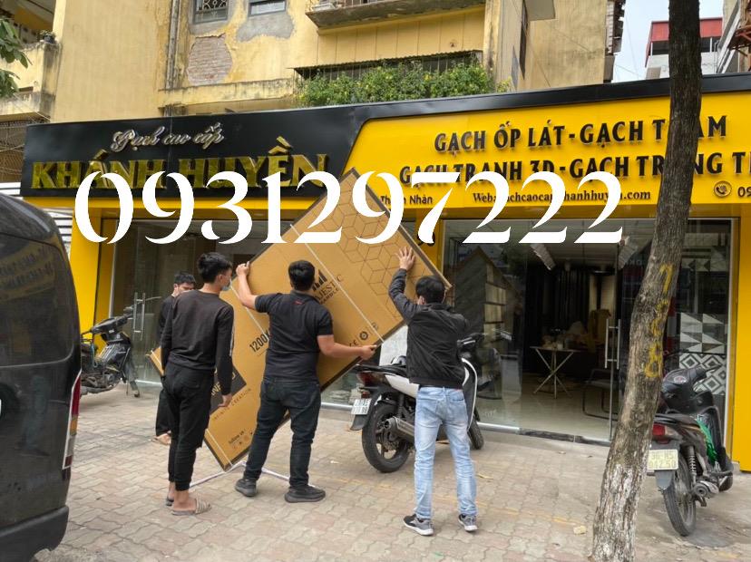 Bán nhà Thanh Nhàn - diện tích 180m2 1 tầng - Lô góc - giá 17,3 tỷ