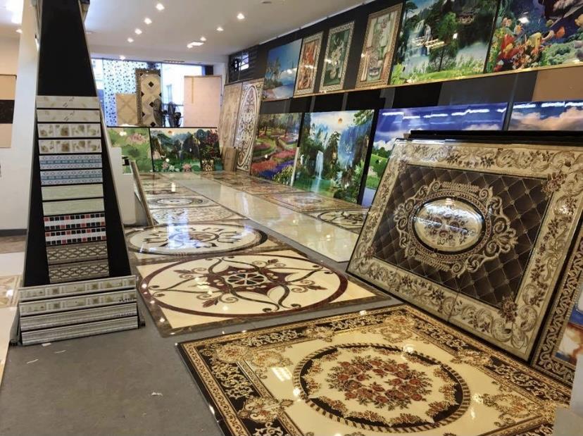 Bán nhà Thanh Nhàn - diện tích 180m2 1 tầng - Lô góc - giá 17,3 tỷ