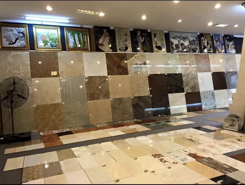 Bán nhà Thanh Nhàn - diện tích 180m2 1 tầng - Lô góc - giá 17,3 tỷ
