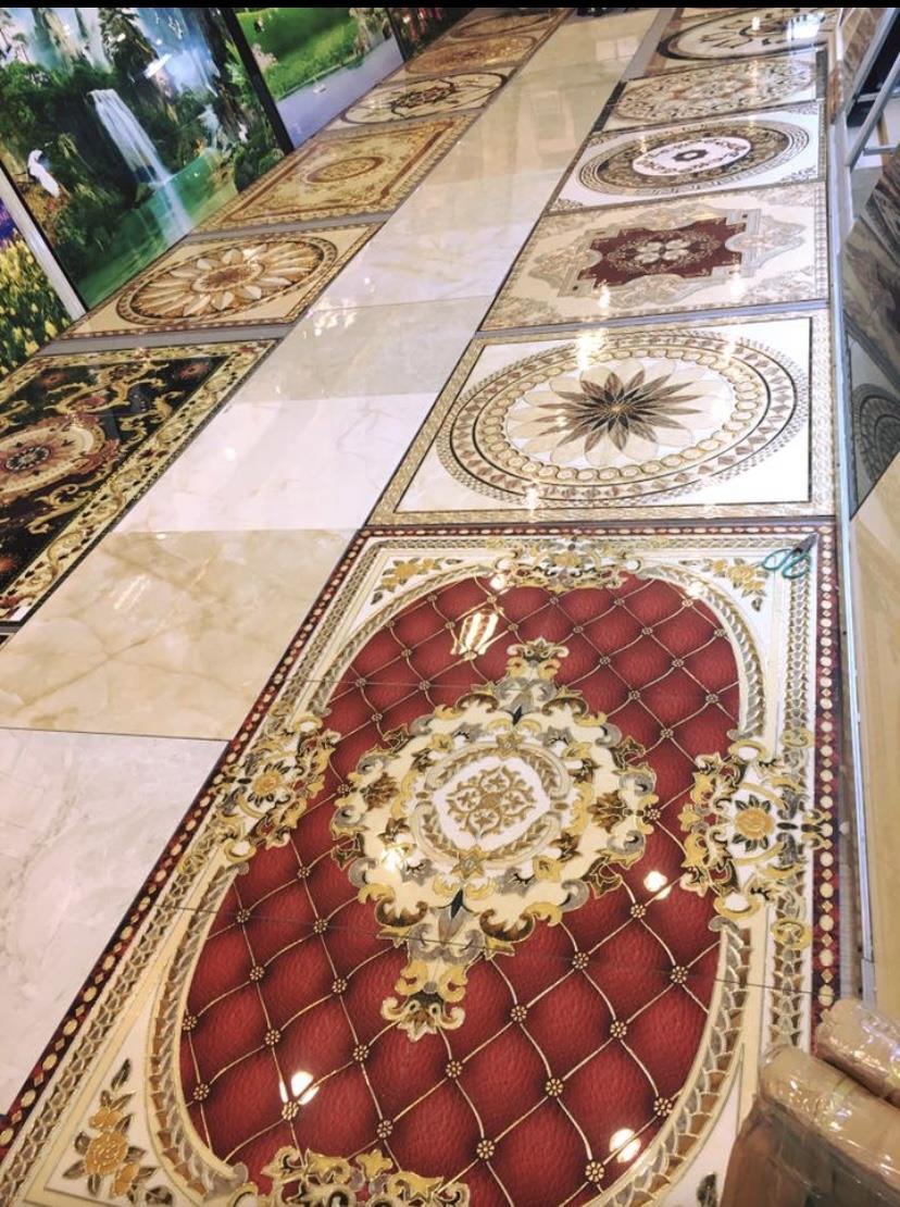 Bán nhà Thanh Nhàn - diện tích 180m2 1 tầng - Lô góc - giá 17,3 tỷ