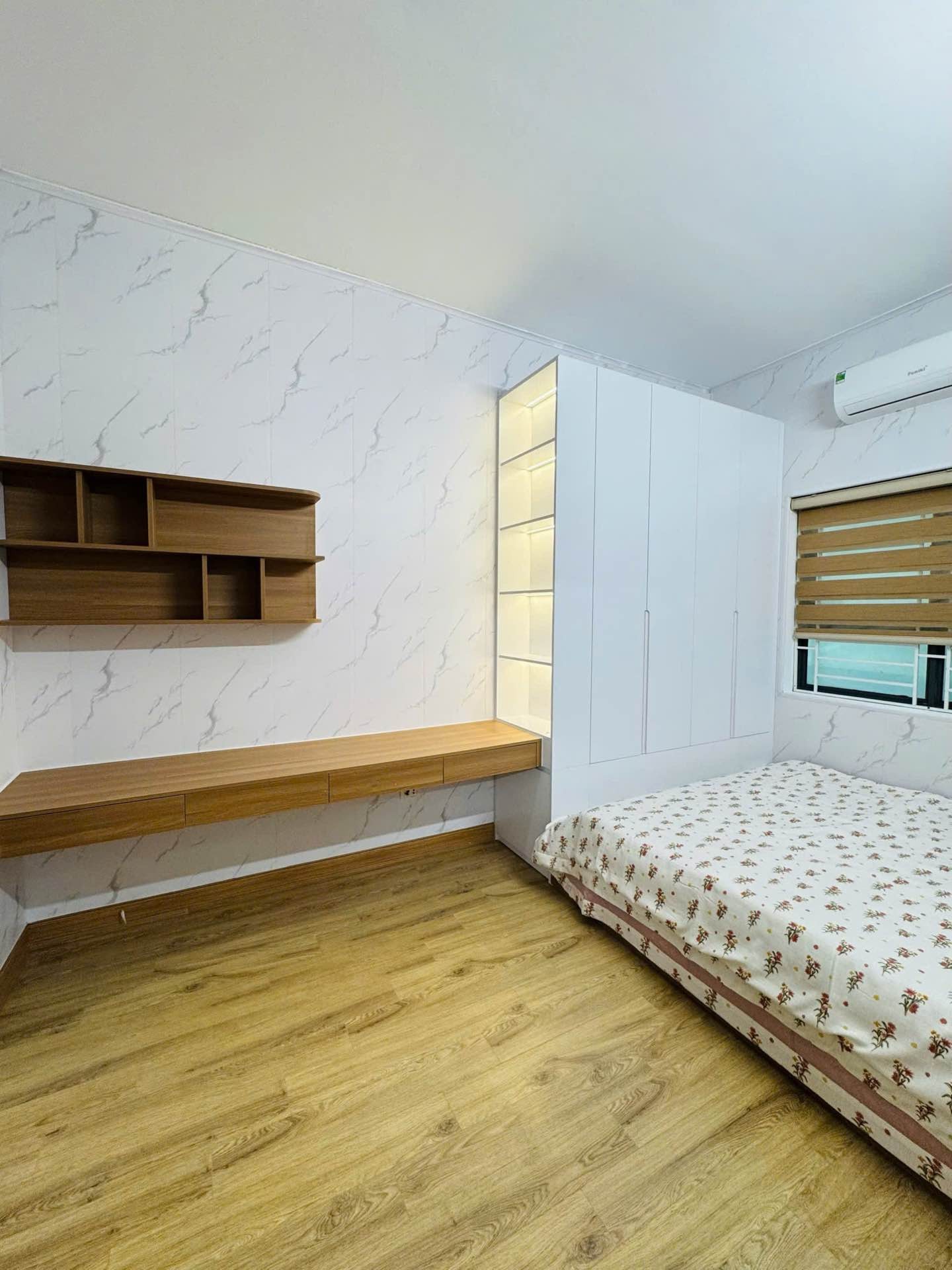 Bán nhà Nguyễn Xiển - diện tích 65m2 1 tầng - nhà đẹp - giá 4,9 tỷ