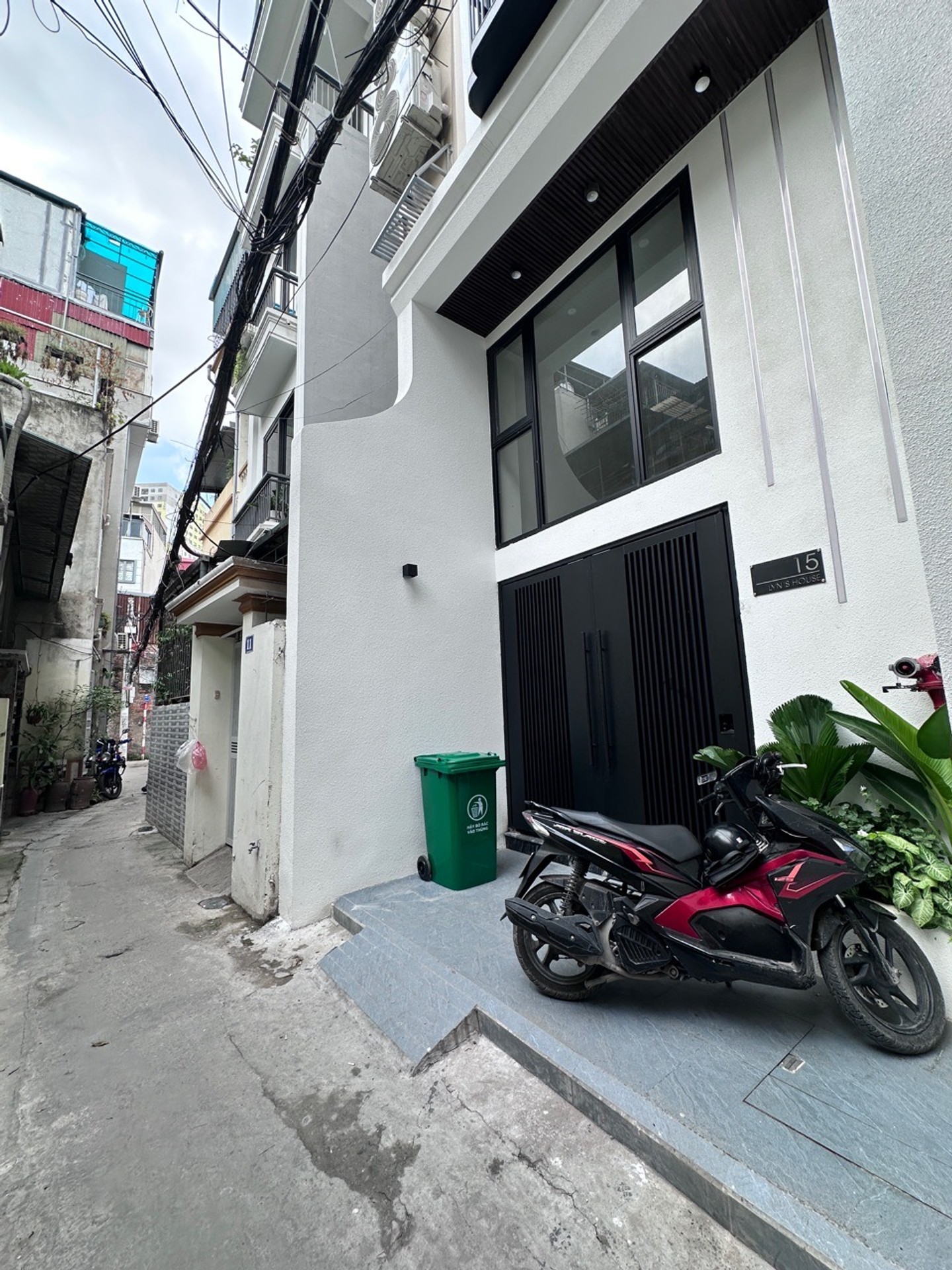 Ảnh đại diện