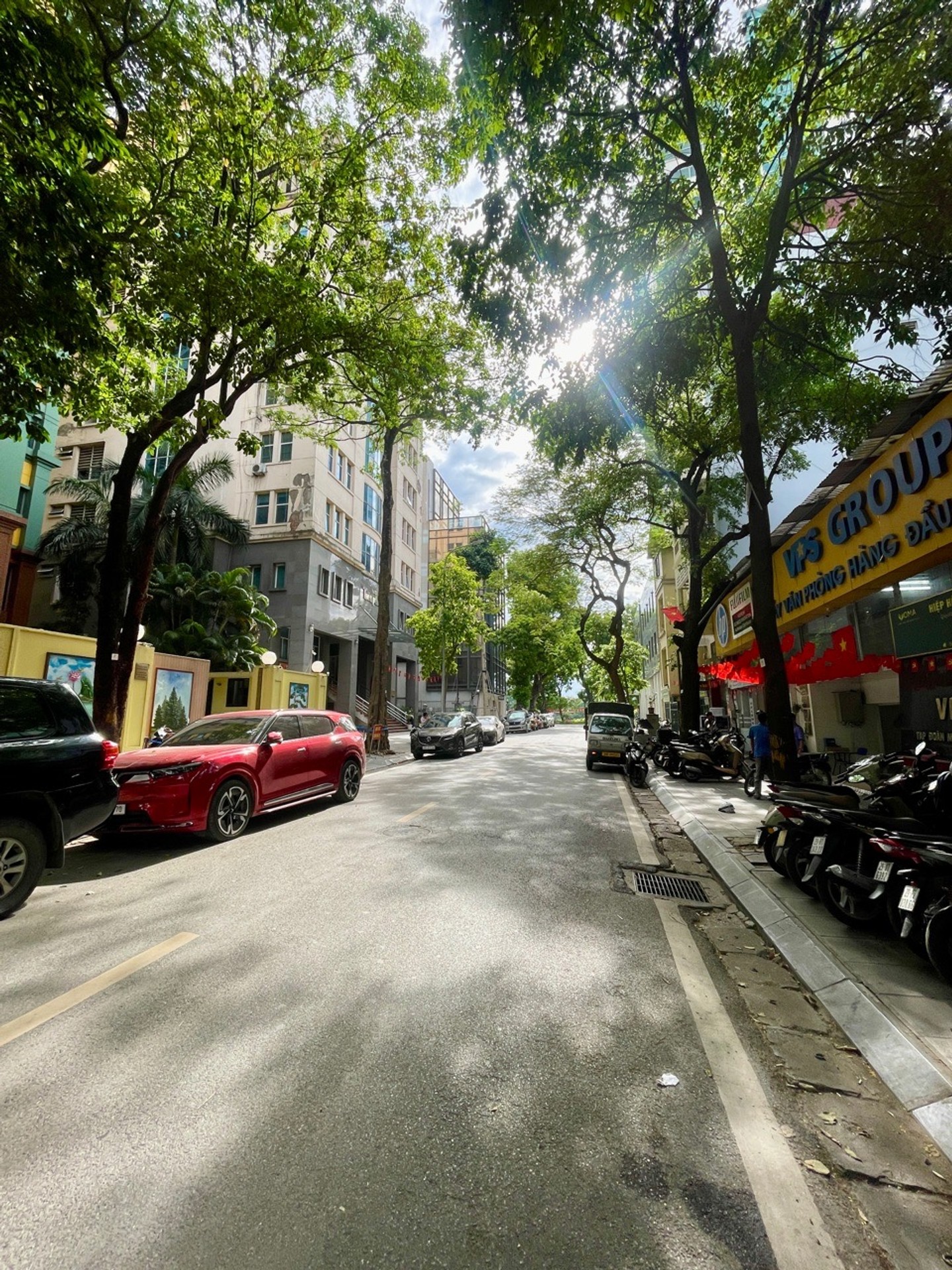 Ảnh đại diện