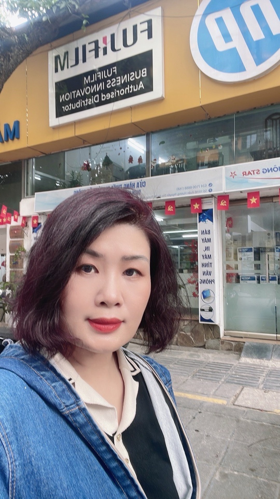 Bán nhà Hồ Xuân Hương - diện tích 262m2 3 tầng - Biệt thự loại 3 - giá 168 tỷ