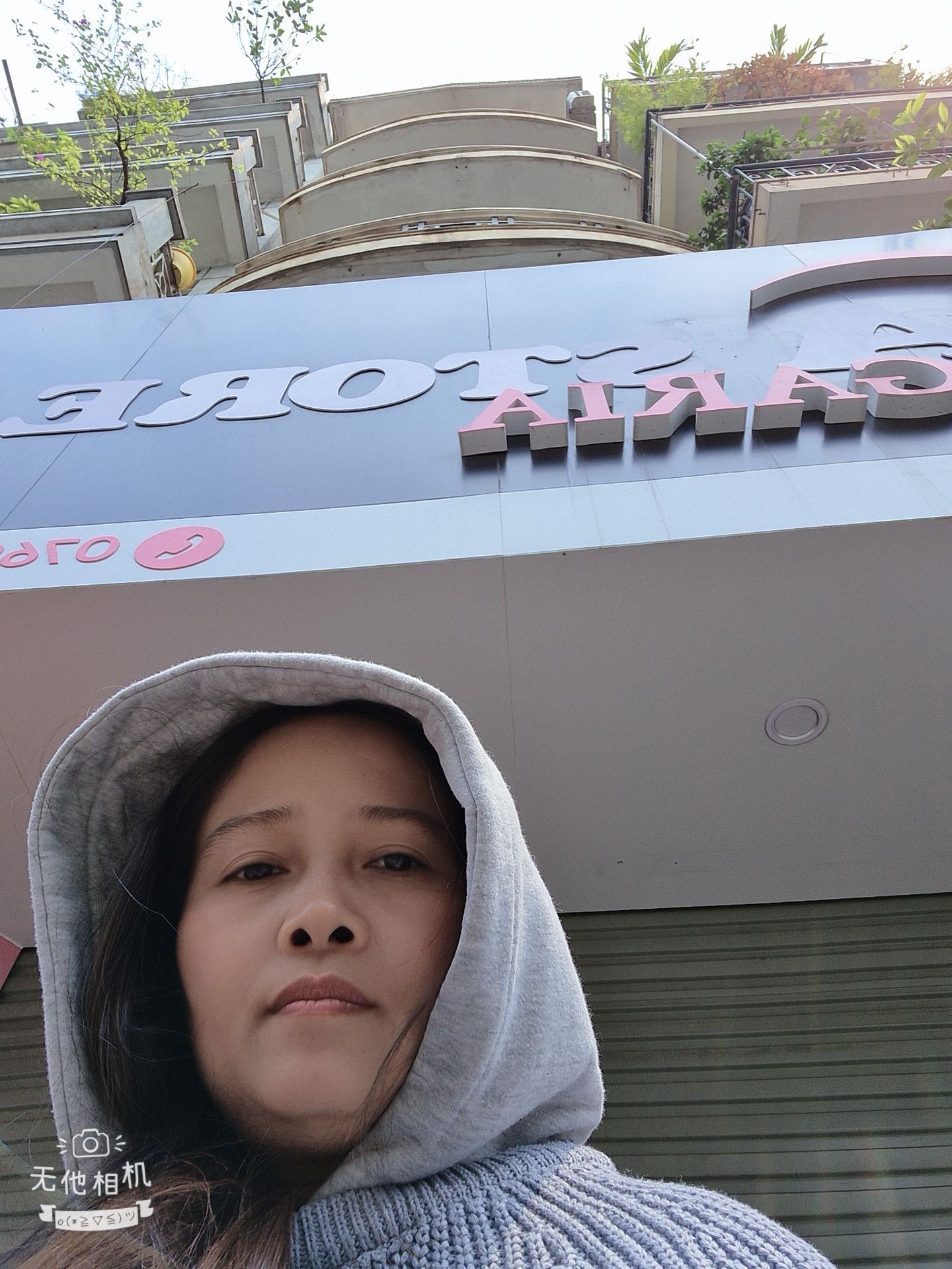 Bán nhà Bạch Mai - diện tích 99m2 6 tầng - Mặt phố kinh doanh đỉnh cao - giá 57 tỷ