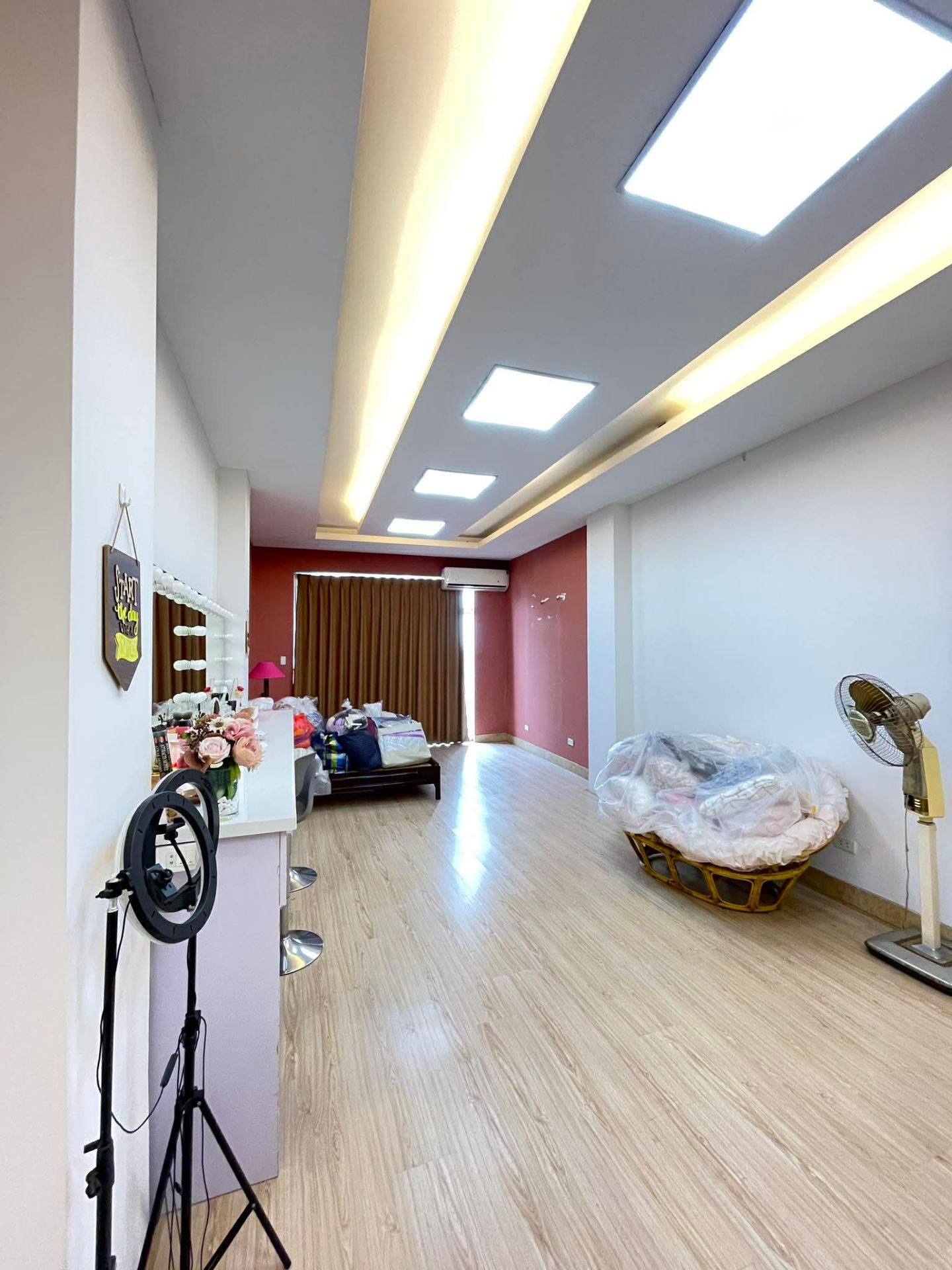 Bán nhà Bạch Mai - diện tích 99m2 6 tầng - Mặt phố kinh doanh đỉnh cao - giá 57 tỷ