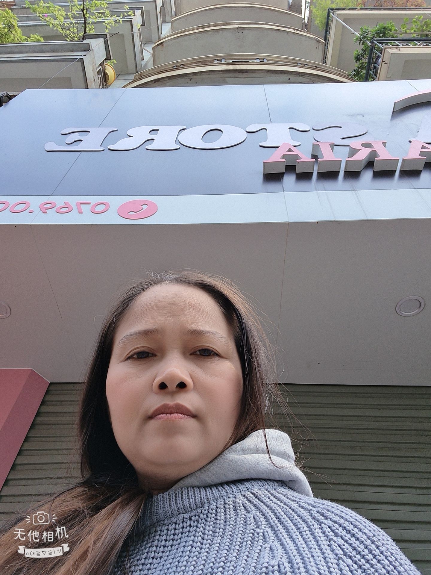 Bán nhà Bạch Mai - diện tích 99m2 6 tầng - Mặt phố kinh doanh đỉnh cao - giá 57 tỷ