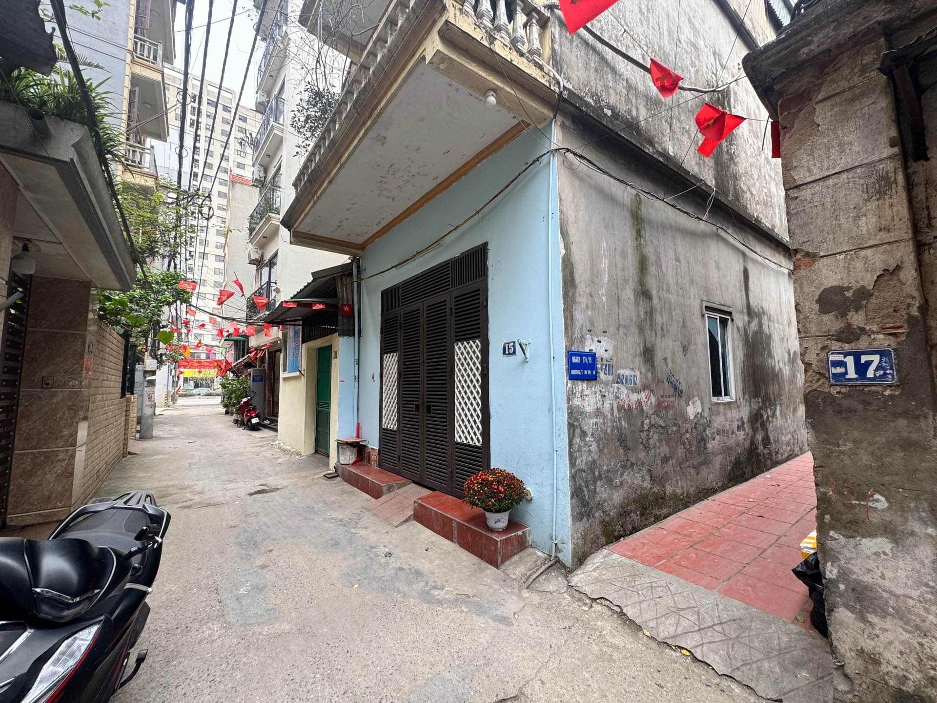 Ảnh đại diện