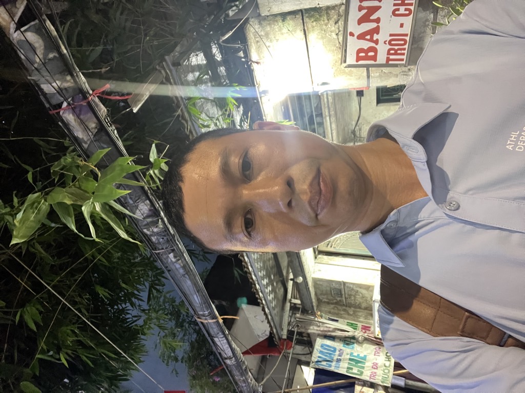 Bán nhà Phúc Tân - diện tích 80m2 4 tầng - Nhà mặt phố VIP - giá 28,8 tỷ