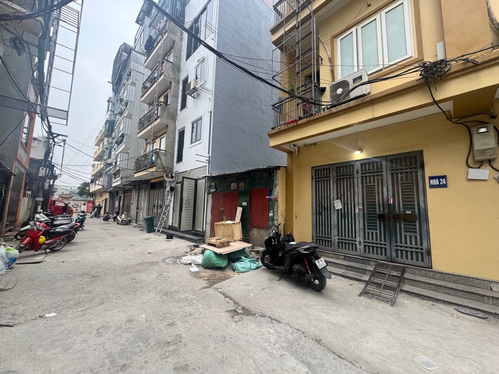 Ảnh đại diện