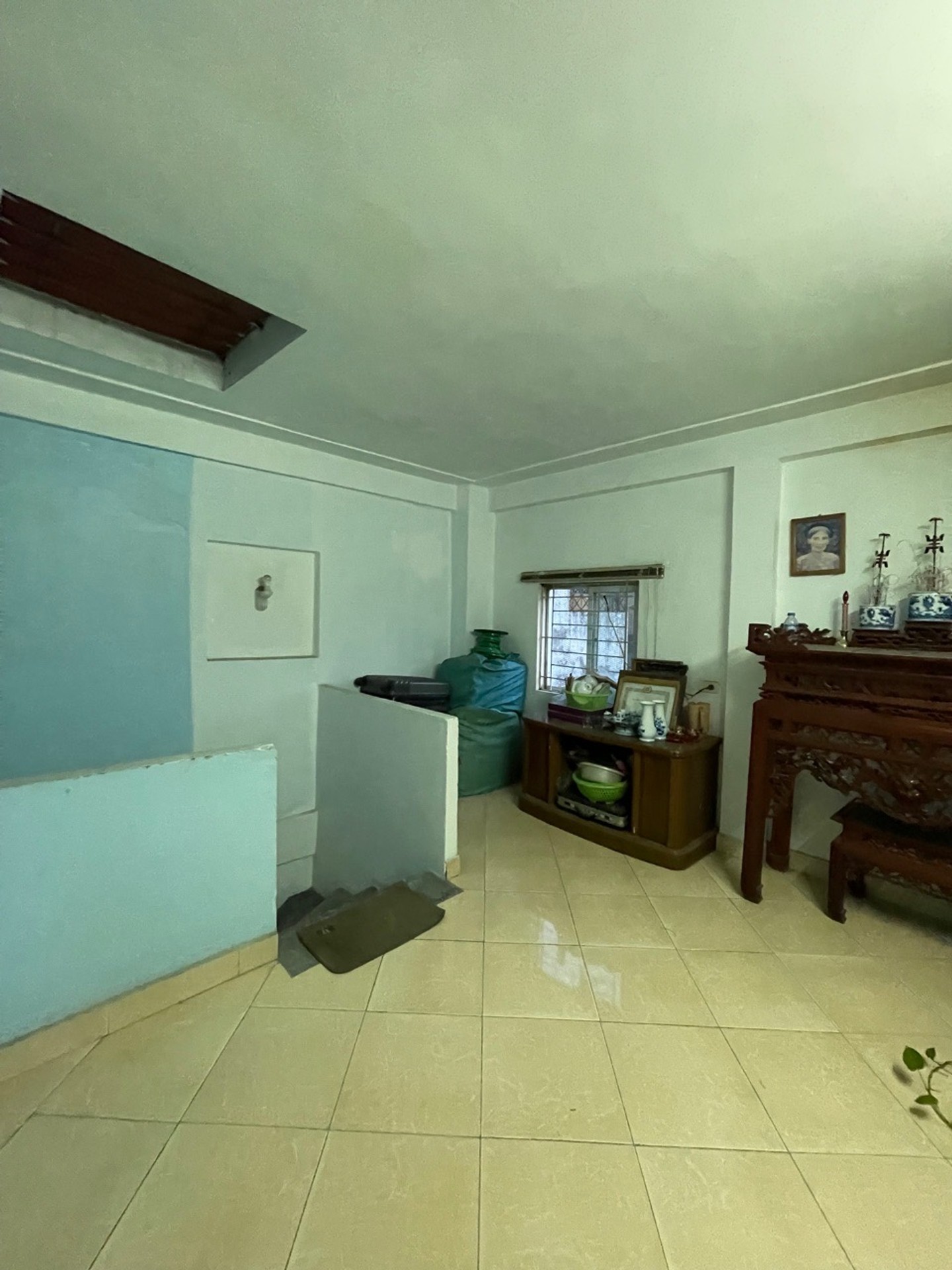 Bán nhà Kim Giang - diện tích 25m2 5 tầng - Lô góc, kinh doanh - giá 8 tỷ