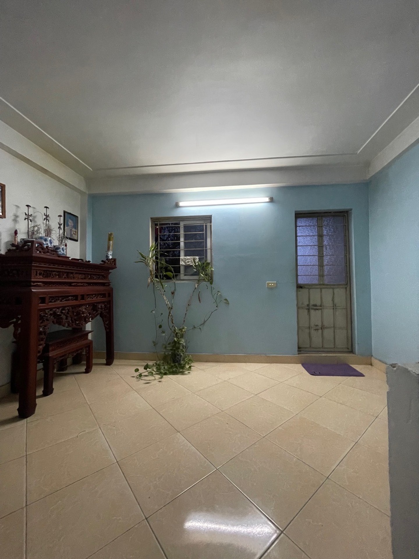 Bán nhà Kim Giang - diện tích 25m2 5 tầng - Lô góc, kinh doanh - giá 8 tỷ
