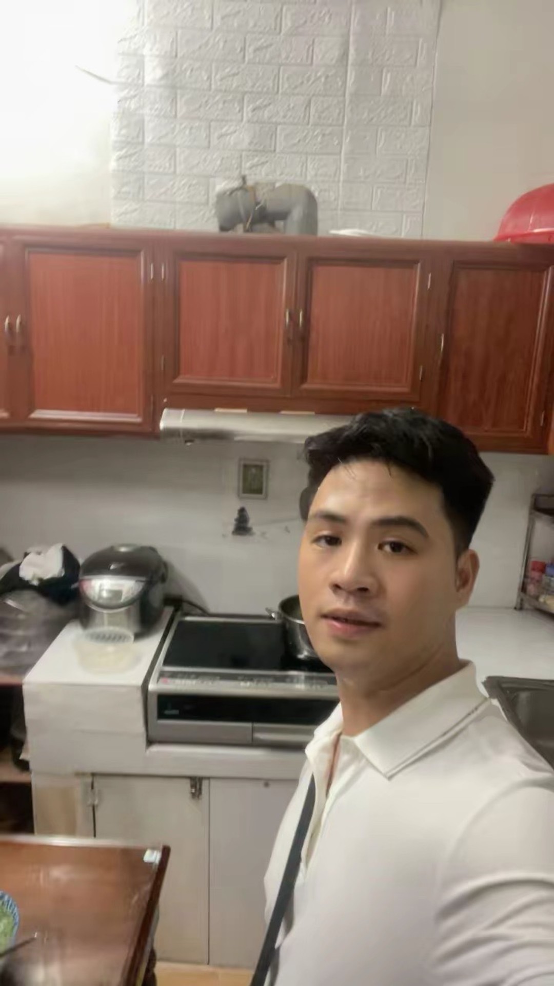 Bán nhà Kim Giang - diện tích 25m2 5 tầng - Lô góc, kinh doanh - giá 8 tỷ
