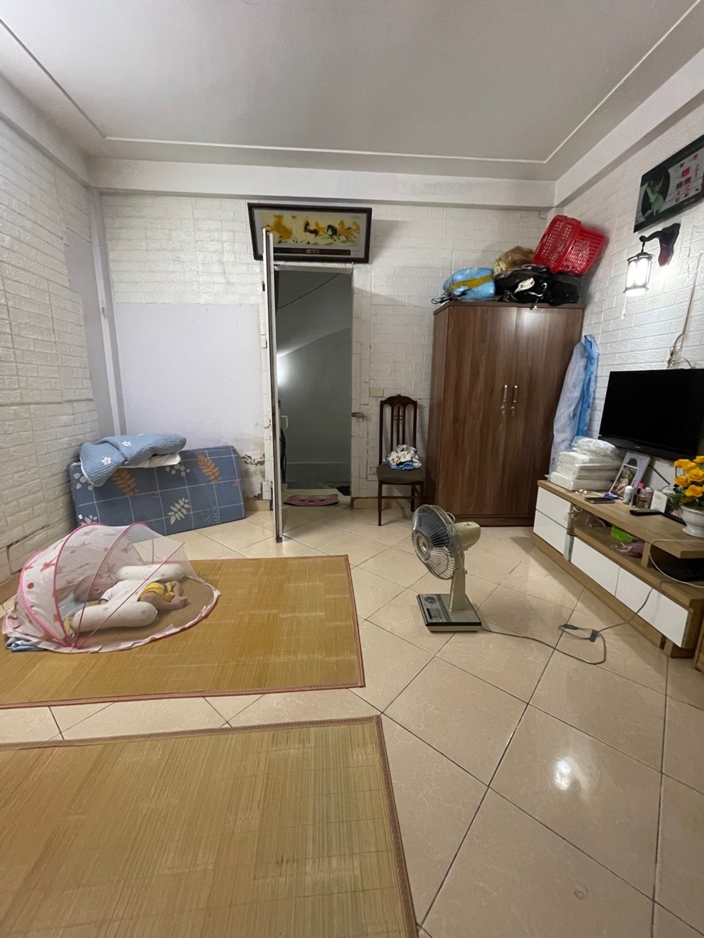 Bán nhà Kim Giang - diện tích 25m2 5 tầng - Lô góc, kinh doanh - giá 8 tỷ