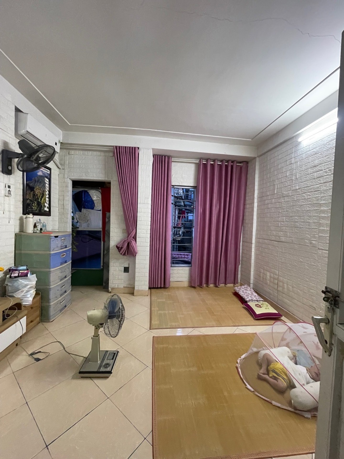Bán nhà Kim Giang - diện tích 25m2 5 tầng - Lô góc, kinh doanh - giá 8 tỷ