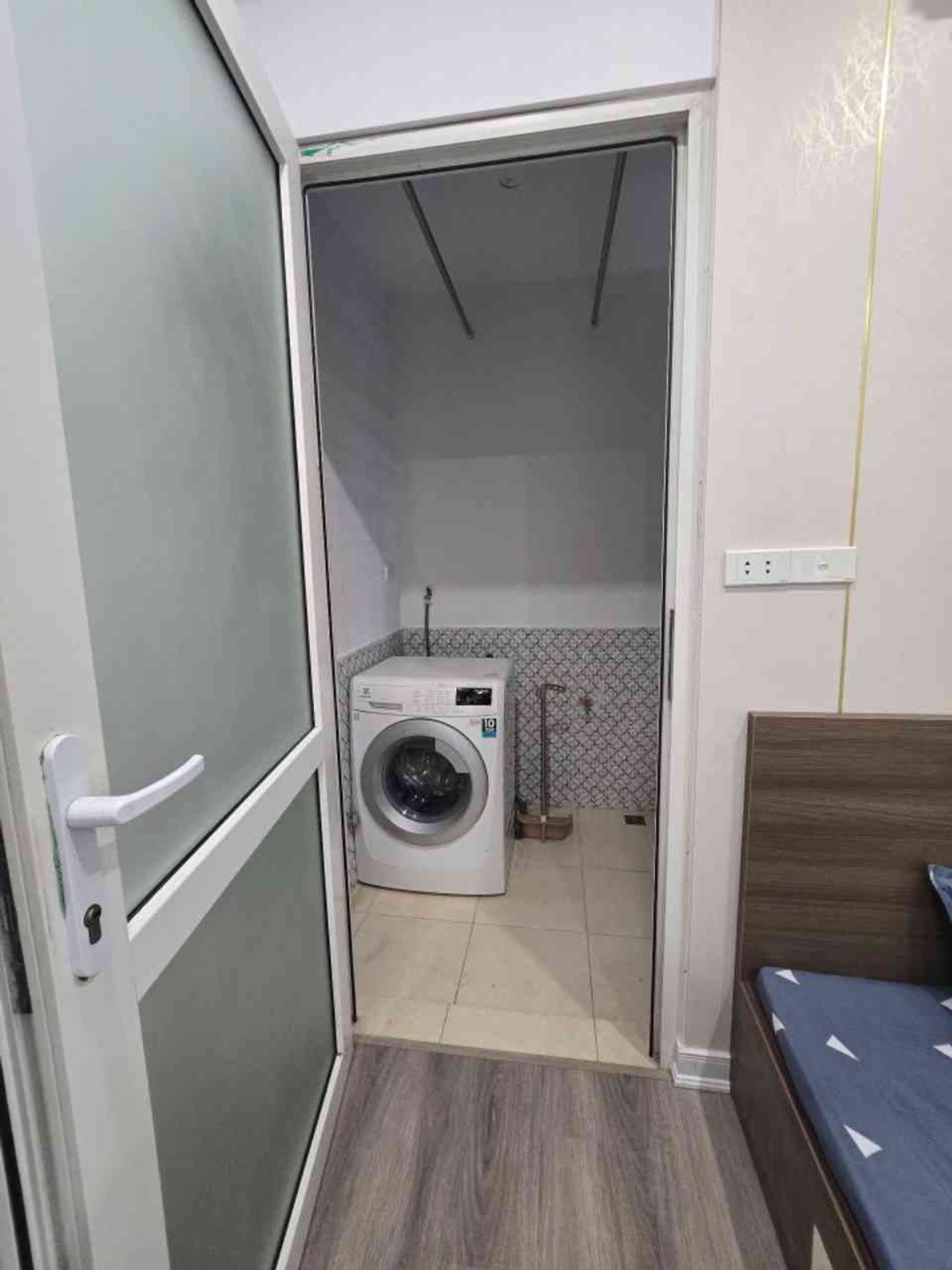 Bán nhà Khương Hạ - diện tích 55m2 1 tầng - Ô tô đỗ trước nhà - giá 2,6 tỷ