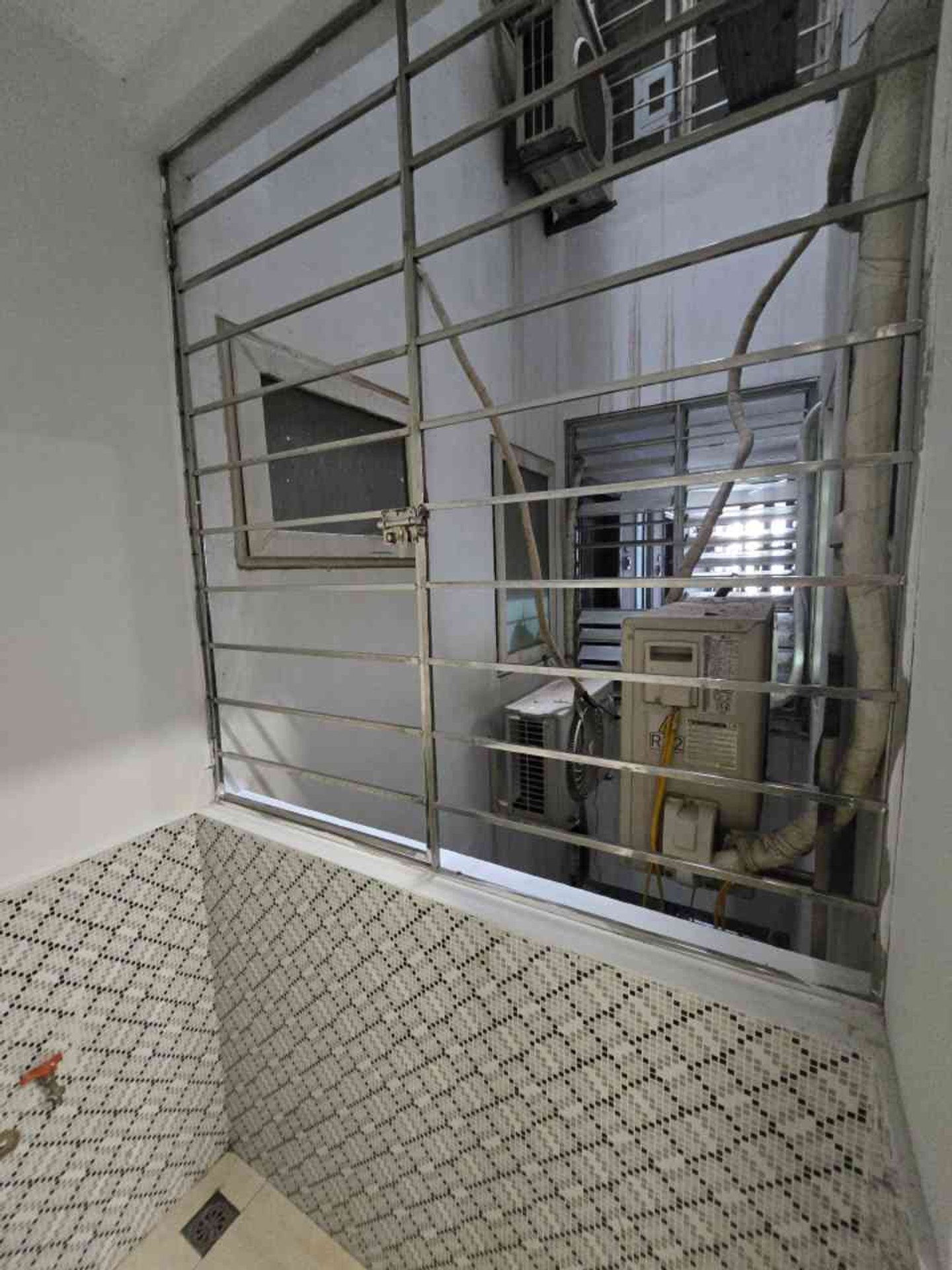 Bán nhà Khương Hạ - diện tích 55m2 1 tầng - Ô tô đỗ trước nhà - giá 2,6 tỷ