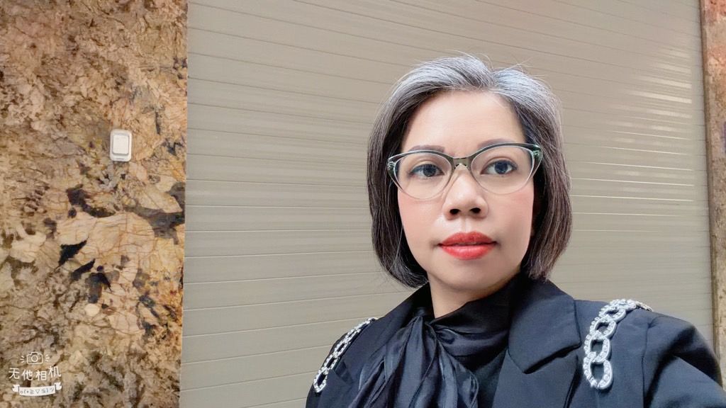 Bán nhà Hoa Lư - diện tích 17m2 5 tầng - Ô tô đỗ cửa - giá 8,28 tỷ