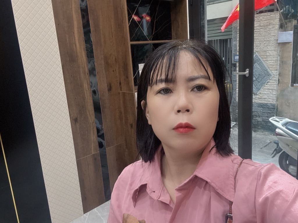 Bán nhà Nguyễn An Ninh - diện tích 54m2 6 tầng - Thang máy - giá 15,5 tỷ