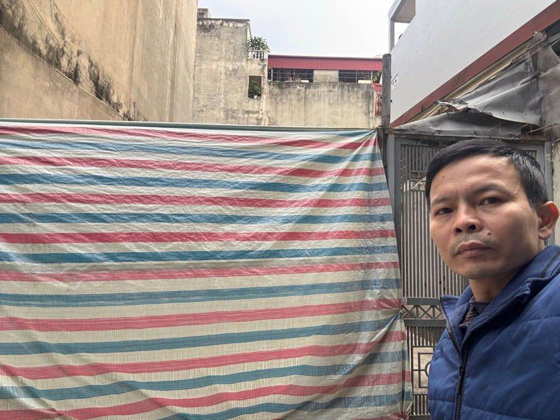 Bán nhà Định Công Hạ - diện tích 135m2 8 tầng - Lô góc 2 mặt thoáng - giá 31 tỷ