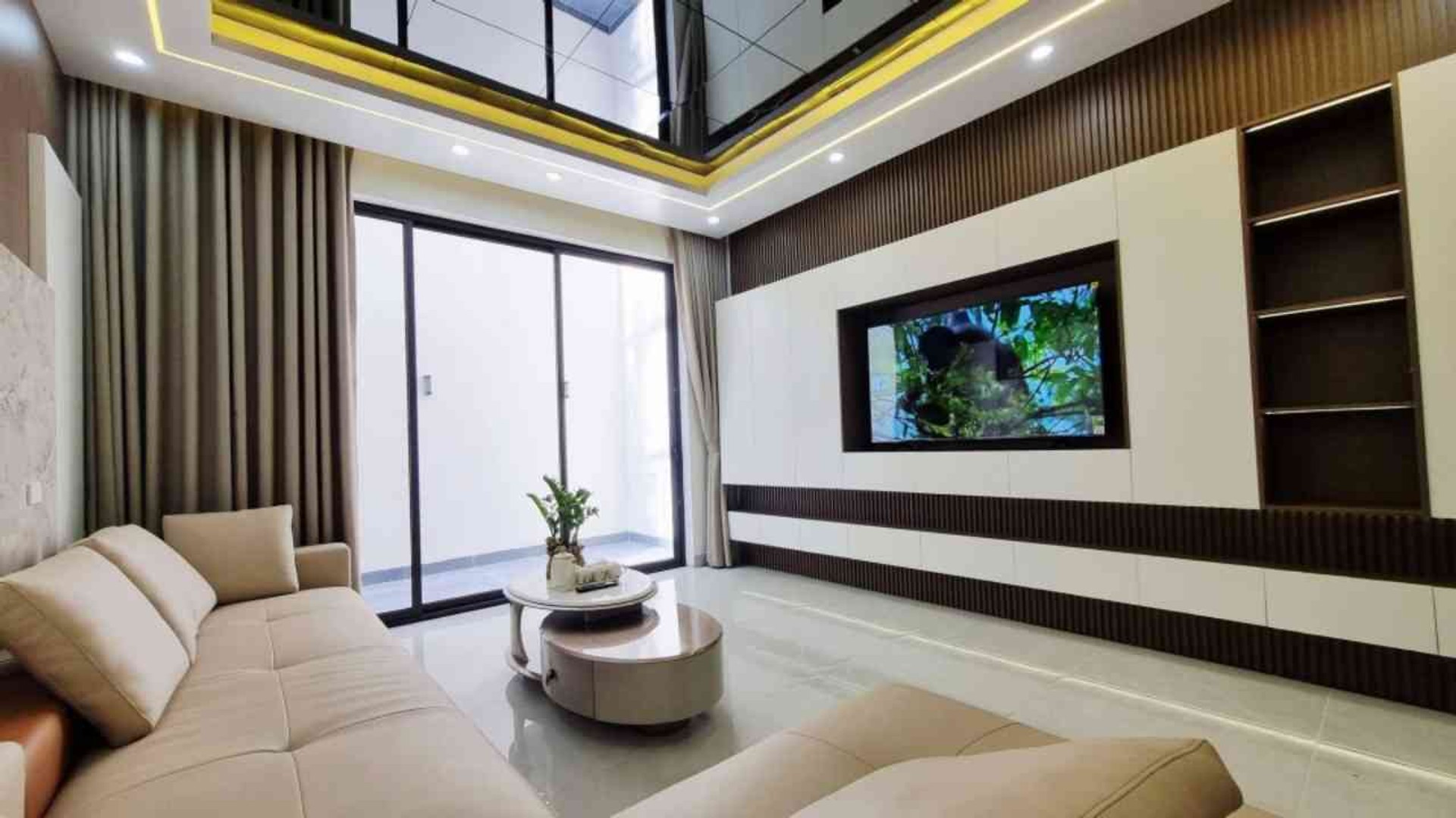 Ảnh đại diện