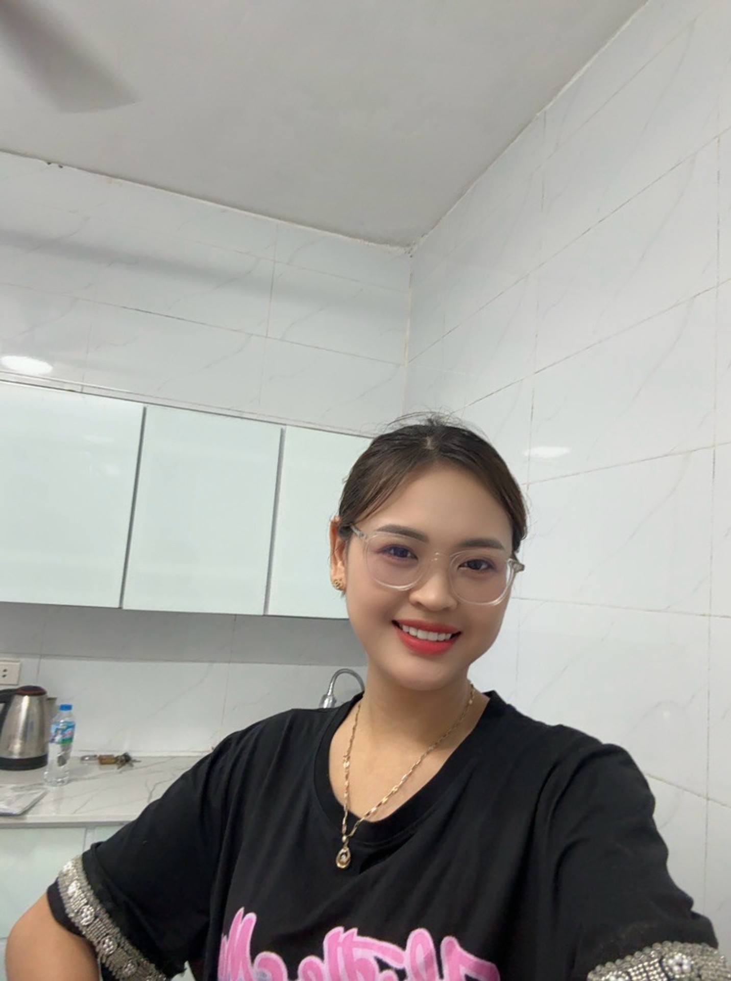 Bán nhà Trường Chinh - diện tích 15m2 3 tầng - Mặt ngõ ô tô tránh - giá 2,5 tỷ