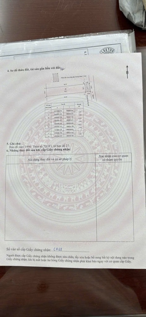 Bán nhà Trịnh Đình Cửu - diện tích 64m2 3 tầng - Mặt ngõ thẳng tắp - giá 11,3 tỷ