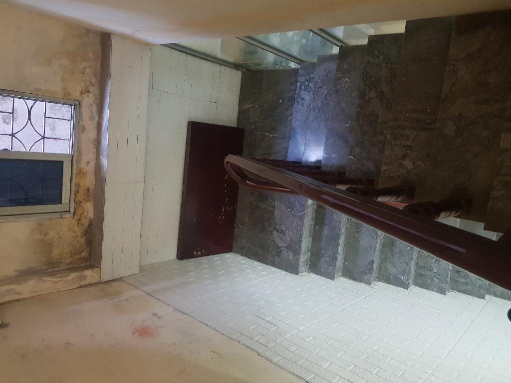 Bán nhà Định Công Hạ - diện tích 60m2 2 tầng - Ngõ ô tô, kinh doanh đỉnh - giá 5,5 tỷ