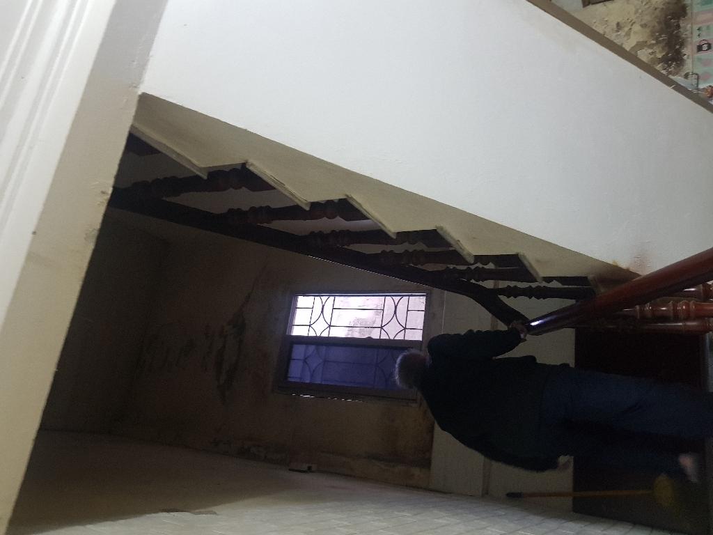 Bán nhà Định Công Hạ - diện tích 60m2 2 tầng - Ngõ ô tô, kinh doanh đỉnh - giá 5,5 tỷ