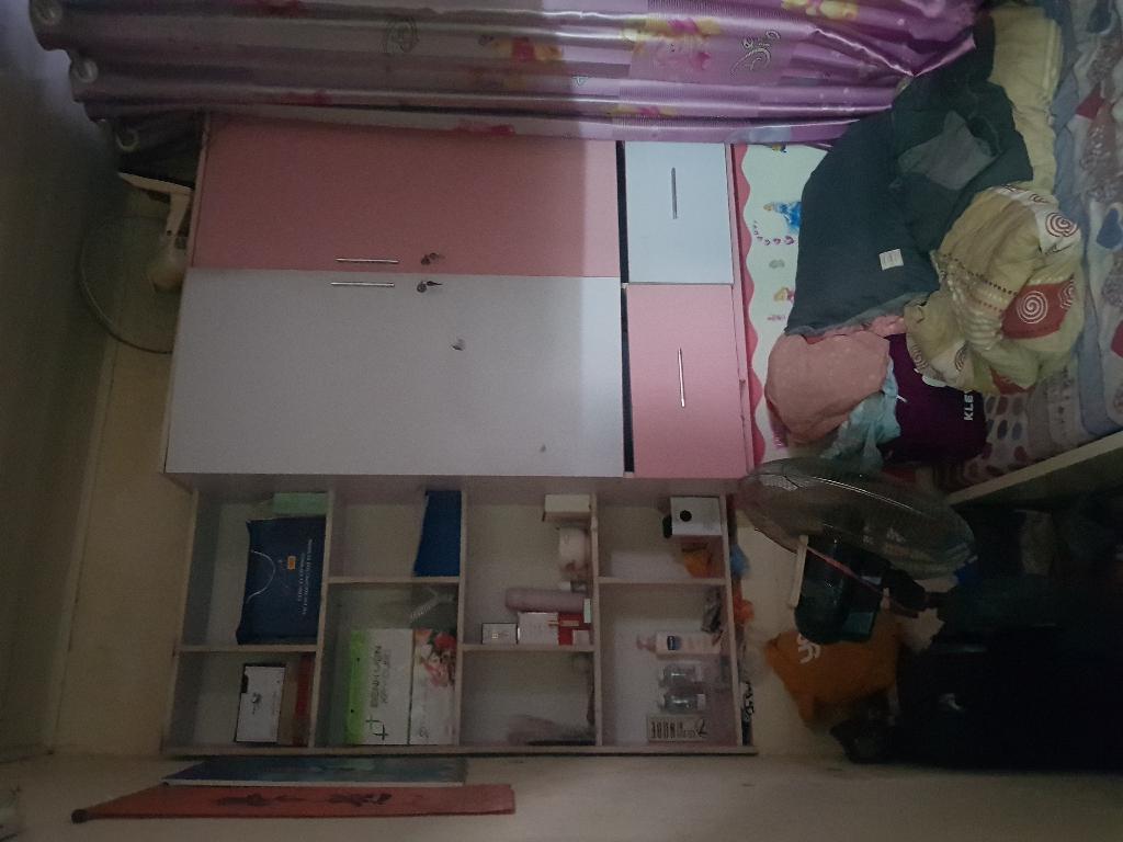 Bán nhà Định Công Hạ - diện tích 60m2 2 tầng - Ngõ ô tô, kinh doanh đỉnh - giá 5,5 tỷ