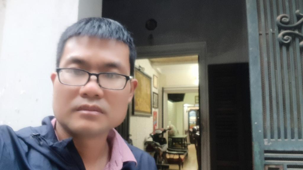 Ảnh đại diện
