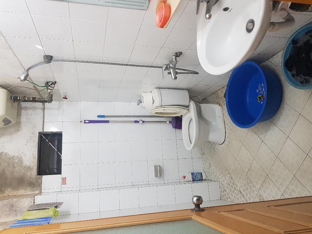 Bán nhà Định Công Hạ - diện tích 60m2 2 tầng - Ngõ ô tô, kinh doanh đỉnh - giá 5,5 tỷ