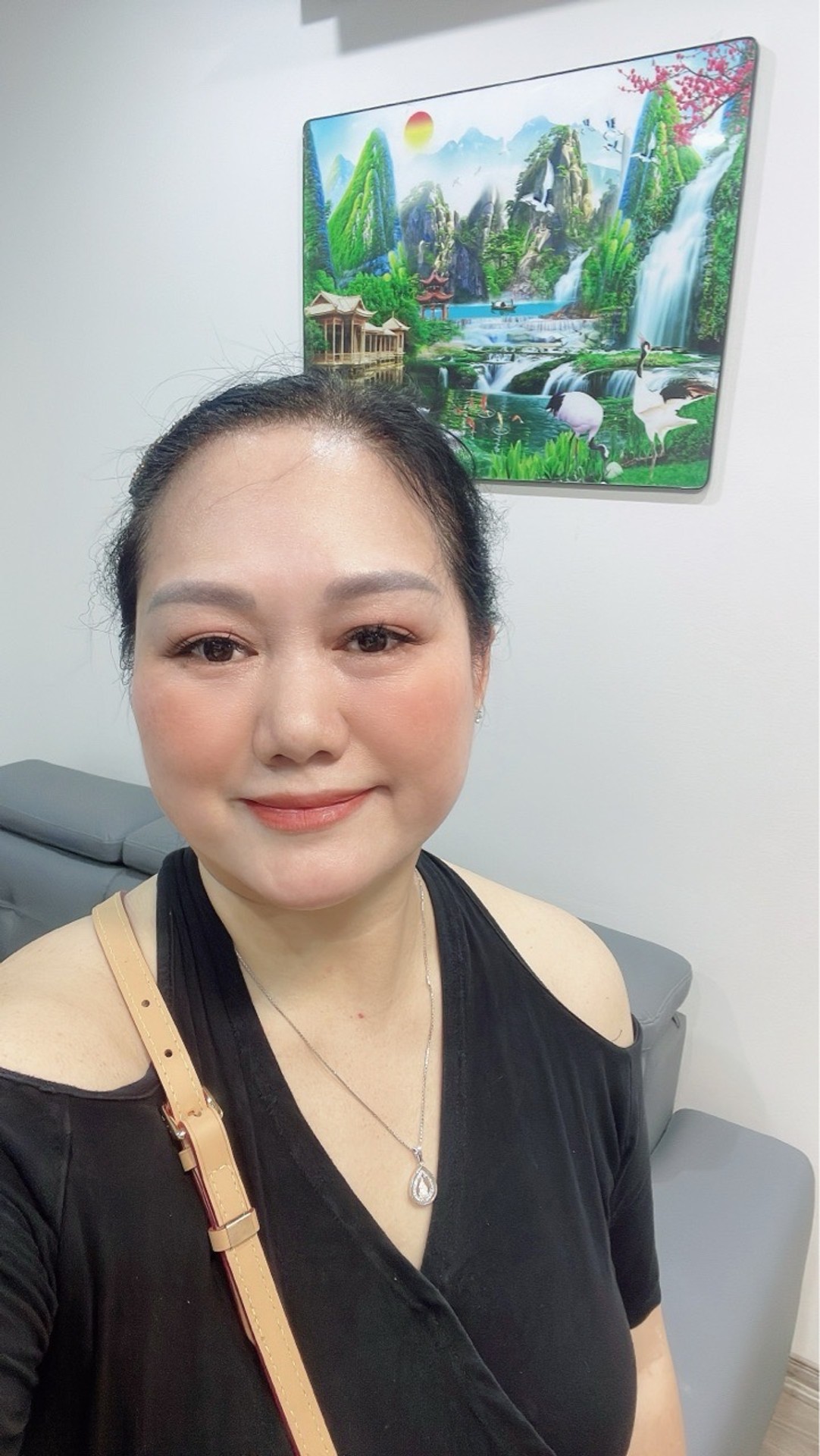 Bán nhà CT2TP Linh Đàm - diện tích 62m2 1 tầng - Căn hộ chung cư nhỏ tiền - giá 4,7 tỷ