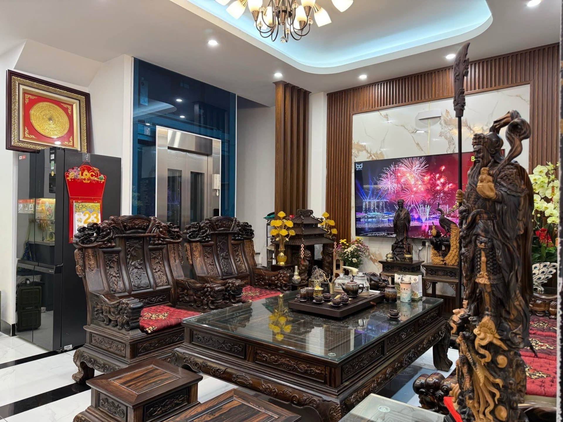 Ảnh đại diện