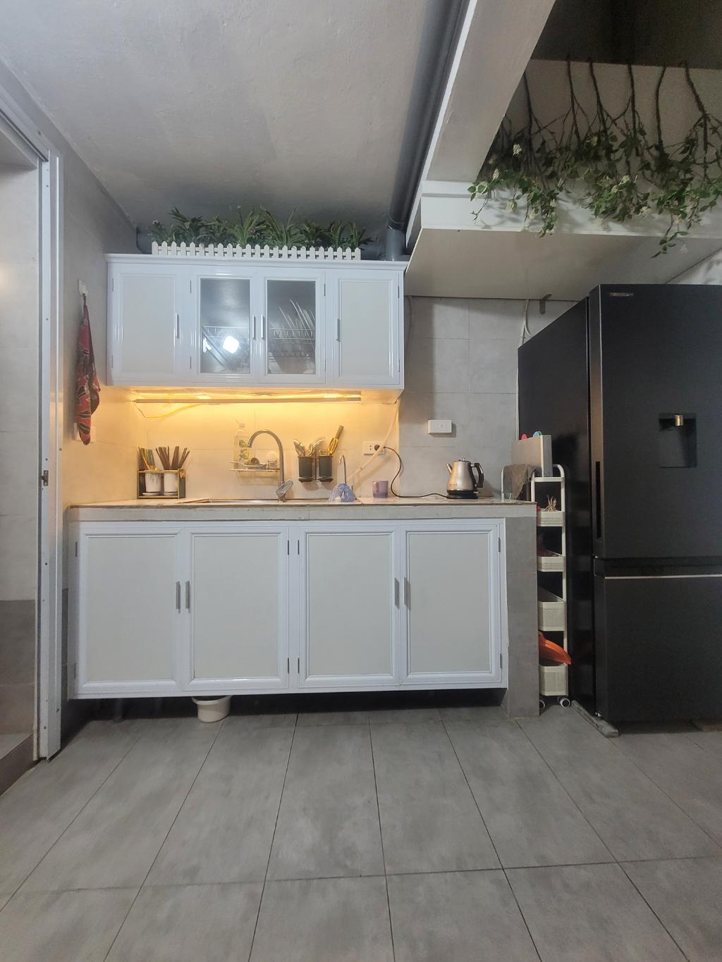 Bán nhà Hồng Hà - diện tích 140m2 3 tầng - Mặt phố kinh doanh sầm uất - giá 42 tỷ